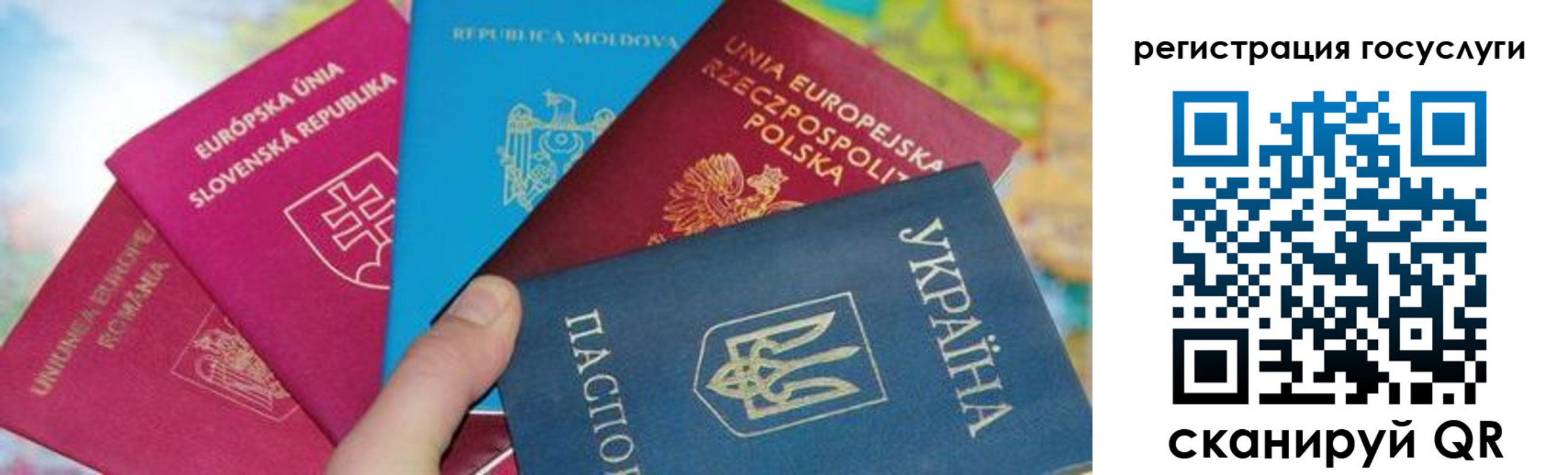 прописка гарантия в Краснодарском крае
